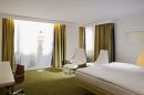 XL Kamer